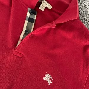 COPY - Shirt